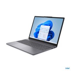 Lenovo Ideapad Slim3 IntelCore I5 13420H 16GB 1 TB SSD Freedos 15.3'' Wuxga 83K1004ETR+161