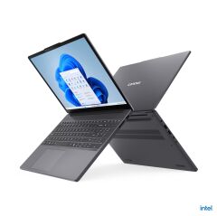 Lenovo Ideapad Slim3 IntelCore I5 13420H 16GB 1 TB SSD Freedos 15.3'' Wuxga 83K1004ETR+161