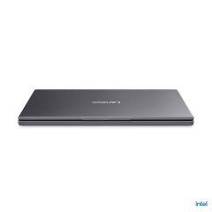 Lenovo Ideapad Slim3 IntelCore I5 13420H 16GB 1 TB SSD Freedos 15.3'' Wuxga 83K1004ETR+161
