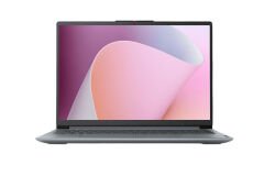 Lenovo Ideapad Slim 3 AMD Ryzen 5 5625U 16GB 512GB SSD Freedos 15.6'' FHD Taşınabilir Bilgisayar 82XM00PWTX