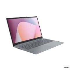 Lenovo Ideapad Slim 3 AMD Ryzen 5 5625U 16GB 512GB SSD Freedos 15.6'' FHD Taşınabilir Bilgisayar 82XM00PWTX