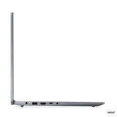 Lenovo Ideapad Slim 3 AMD Ryzen 5 5625U 16GB 512GB SSD Freedos 15.6'' FHD Taşınabilir Bilgisayar 82XM00PWTX