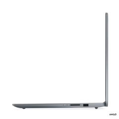 Lenovo Ideapad Slim 3 AMD Ryzen 5 5625U 16GB 512GB SSD Freedos 15.6'' FHD Taşınabilir Bilgisayar 82XM00PWTX