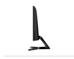 Samsung ESSENTİAL S36G 24''100 HZ 4 MS(HDMI+D-SUB) FULL HD CURVED MONİTÖR LS24D366GAUXUF
