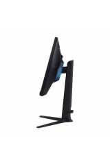 SAMSUNG Odyssey G3 24'' 180 HZ 1 MS (HDMI-DisplayPort) FHD FREESYNC PİVOT MONİTÖR LS24DG302EUXUF