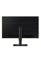 SAMSUNG ESSENTİAL S4 S40GD 27'' 100 HZ 5 MS (HDMI+USB) FHD IPS FLAT MONİTÖR