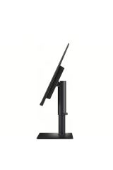 SAMSUNG ESSENTİAL S4 S40GD 27'' 100 HZ 5 MS (HDMI+USB) FHD IPS FLAT MONİTÖR