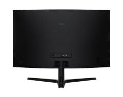SAMSUNG Essential S3 S39GD 32 inç 100 Hz 4 ms (HDMI+D-SUB) FHD CURVED  Monitör LS32D390GAUXUF