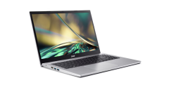 ACER Aspire3 Intel Core i5-1235U 20GB 512GB SSD 15,6'' FullHD IPS Windows11 Laptop NX.K6TEY.002+205