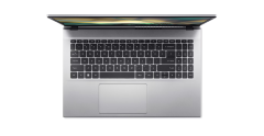 ACER Aspire3 Intel Core i5-1235U 20GB 512GB SSD 15,6'' FullHD IPS Windows11 Laptop NX.K6TEY.002+205