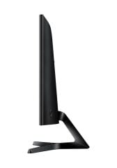Samsung Essential 27'' 4 Ms 100 Hz (HDMI+D-SUB) Full Hd Curved LED Monitör LS27D366GAUXUF