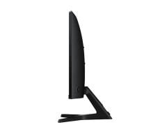 Samsung Essential 27'' 100 Hz (HDMI+D-SUB) Full HD Curved Monitör LS27D390GAUXUF