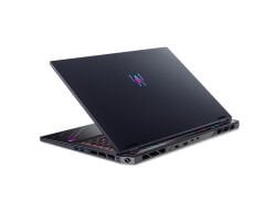 ACER Predator PH18-73 Core Ultra9 275HX 128 GB 3TB RTX5080 18''WQXGA IPS 250Hz freedos NH.QVZEY.001