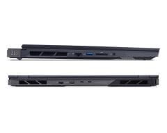 ACER Predator PH18-73 Core Ultra9 275HX 128 GB 3TB RTX5080 18''WQXGA IPS 250Hz freedos NH.QVZEY.001