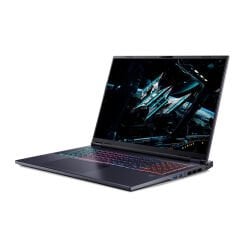 ACER Predator PHN18-72 Core Ultra9 275HX 64GB 2TB RTX 5070Ti 18''WQXGA IPS 240Hz Freedos NH.QVMEY.001