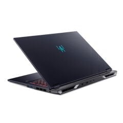 ACER Predator PHN18-72 Core Ultra9 275HX 64GB 2TB RTX 5070Ti 18''WQXGA IPS 240Hz Freedos NH.QVMEY.001