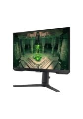 Samsung Odyssey G4 25'' 1 MS 240 Hz HDR10 G-Sync Full HD IPS LED Monitör LS25BG400EUXUF