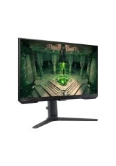 Samsung Odyssey G4 25'' 1 MS 240 Hz HDR10 G-Sync Full HD IPS LED Monitör LS25BG400EUXUF