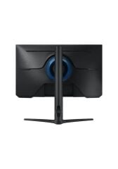 Samsung Odyssey G4 25'' 1 MS 240 Hz HDR10 G-Sync Full HD IPS LED Monitör LS25BG400EUXUF