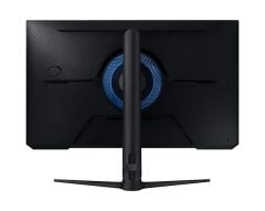Samsung Odyssey G3 27” 1 ms 180 Hz(HDMI+DP)  Full HD  Pivot Oyun Monitörü  LS27AG320NUXUF