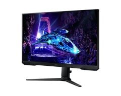 Samsung Odyssey G3 27” 1 ms 180 Hz(HDMI+DP)  Full HD  Pivot Oyun Monitörü  LS27AG320NUXUF
