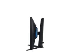 Samsung Odyssey G3 27” 1 ms 180 Hz(HDMI+DP)  Full HD  Pivot Oyun Monitörü  LS27AG320NUXUF
