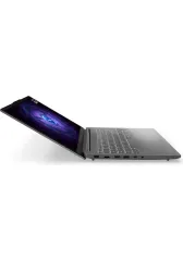 Lenovo LOQ Intel Core i7 12650HX 16GB 512GB SSD RTX4050 Freedos 15.6'' FHD Taşınabilir Bilgisayar 83LK002VTR