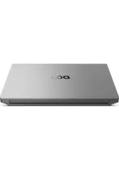 Lenovo LOQ Intel Core i7 12650HX 16GB 512GB SSD RTX4050 Freedos 15.6'' FHD Taşınabilir Bilgisayar 83LK002VTR