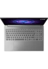 Lenovo LOQ Intel Core i7 12650HX 16GB 512GB SSD RTX4050 Freedos 15.6'' FHD Taşınabilir Bilgisayar 83LK002VTR