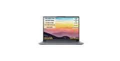 Lenovo Ideapad Slim 3 Intel Core i3 N305 8GB 512GB SSD Freedos 15.6'' FHD Taşınabilir Bilgisayar 82XB00B4TX