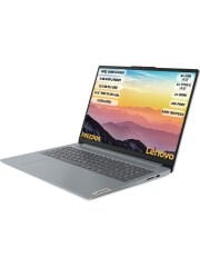 Lenovo Ideapad Slim 3 Intel Core i3 N305 8GB 512GB SSD Freedos 15.6'' FHD Taşınabilir Bilgisayar 82XB00B4TX
