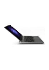 Lenovo Loq 15IAX9 83GS007WTR Intel Core I5 12450HX 8gb 512GB SSD Rtx 4050 Freedos 15.6'' Fhd Taşınabilir Bilgisayar