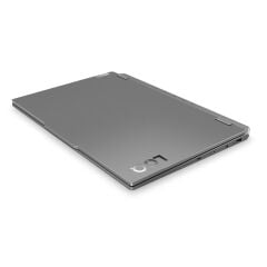 Lenovo Loq 15IAX9  Intel Core I5 12450HX 16gb 512GB SSD Rtx 4050 Freedos 15.6'' Fhd 83GS007WTR+165