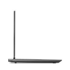 Lenovo Loq 15IAX9  Intel Core I5 12450HX 16gb 512GB SSD Rtx 4050 Freedos 15.6'' Fhd 83GS007WTR+165
