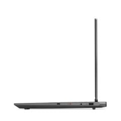 Lenovo Loq 15IAX9  Intel Core I5 12450HX 16gb 512GB SSD Rtx 4050 Freedos 15.6'' Fhd 83GS007WTR+165