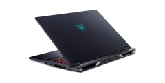 ACER PREDATOR PHN16-73 CORE ULTRA9 275HX 64GB 2TB RTX5070Tİ-12GB 16'' WQXGA IPS FDOS NH.QX4EY.001