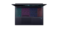 Predator PHN16-73 Core Ultra9 275HX 32GB 1tb RTX5070Tİ-12GB 16'' Wqxga IPS Fdos NH.QX4EY.002