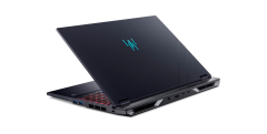 Predator PHN16-73 Core Ultra9 275HX 32GB 1tb RTX5070Tİ-12GB 16'' Wqxga IPS Fdos NH.QX4EY.002