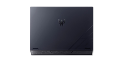 Predator PHN16-73 Core Ultra9 275HX 32GB 1tb RTX5070Tİ-12GB 16'' Wqxga IPS Fdos NH.QX4EY.002