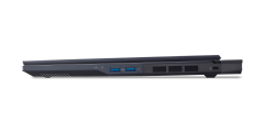Predator PHN16-73 Core Ultra9 275HX 32GB 1tb RTX5070Tİ-12GB 16'' Wqxga IPS Fdos NH.QX4EY.002