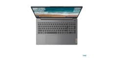 Lenovo Ideapad 3 Intel Core i3-1215U 8GB 256GB SSD 15.6'' Fhd W11 Gri Notebook 82RK0188TX
