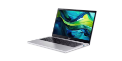 ACER Aspire AG15-71P İNTEL CORE İ5 1334U 8GB 512GB SSD 15,6'' FHD IPS FREEDOS NX.JDCEY.001