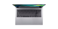 ACER Aspire AG15-71P İNTEL CORE İ5 1334U 8GB 512GB SSD 15,6'' FHD IPS FREEDOS NX.JDCEY.001