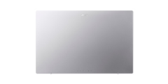 ACER Aspire AG15-71P İNTEL CORE İ5 1334U 8GB 512GB SSD 15,6'' FHD IPS FREEDOS NX.JDCEY.001